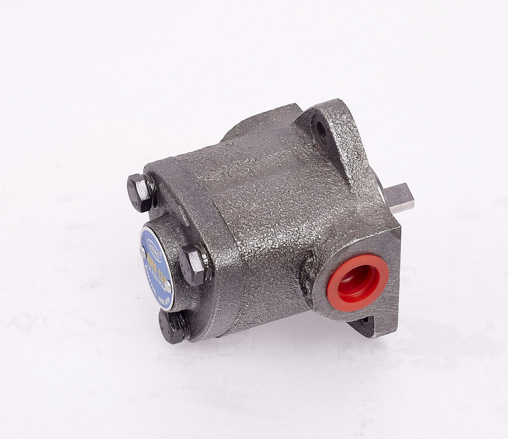 BM TYPE Cycloidal PUMP