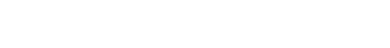 Herg Lubrication India
