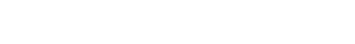 Herg Lubrication India