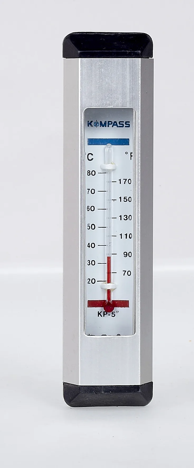 Oil Level Indicator
