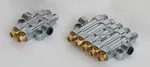 34 Type Volumetric Distributor - Image 4
