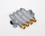 34 Type Volumetric Distributor - Image 5
