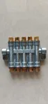 35 Type Volumetric Distributor - Image 3
