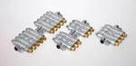 35 Type Volumetric Distributor - Image 4