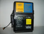 AP Type Automotive Chassis Lubrication Pump - Image 2