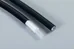 SAE100R7 Braided Lubrication Hose