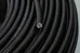 SAE100R7 Braided Lubrication Hose - Image 2