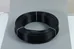 Nylon Lubrication Tube - Image 3