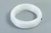 Nylon Lubrication Tube