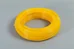 Nylon Lubrication Tube - Image 2