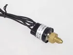 Pressure Switches - Image 2