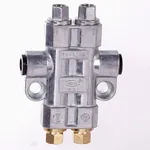 RH3 Type Volumetric Distributor - Image 3