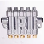 RH3 Type Volumetric Distributor - Image 2