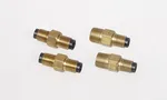 TCJ and TCZ Resist Type Distributor - Image 2
