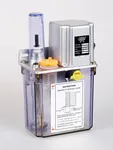 TM Type Automatic Intermittent Lubrication Pump - Image 2