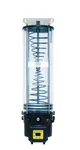 ZJ Type High Pressure Grease Pump - Image 2