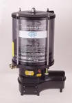ZJ Type High Pressure Grease Pump - Image 5
